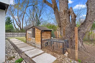 6135 Everett St, Arvada, CO 80004 - Photo 33