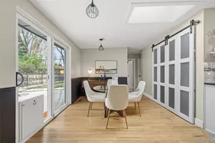 6135 Everett St, Arvada, CO 80004 - Photo 15