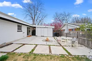 6135 Everett St, Arvada, CO 80004 - Photo 31