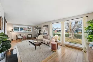 6135 Everett St, Arvada, CO 80004 - Photo 3