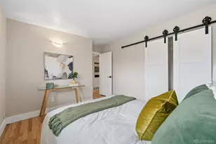 6135 Everett St, Arvada, CO 80004 - Photo 21