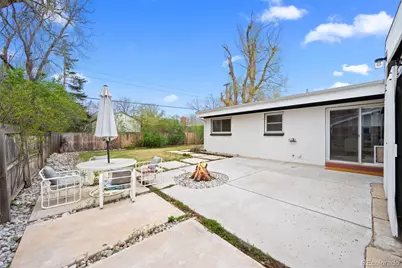 6135 Everett Street, Arvada, CO 80004 - Photo 29