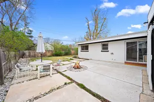 6135 Everett St, Arvada, CO 80004 - Photo 29