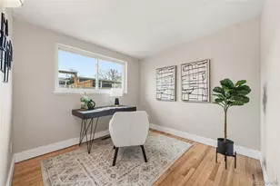 6135 Everett St, Arvada, CO 80004 - Photo 23