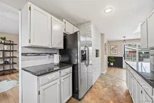 6135 Everett St, Arvada, CO 80004 - Photo 11