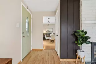 6135 Everett St, Arvada, CO 80004 - Photo 7