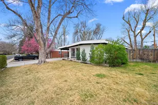 6135 Everett St, Arvada, CO 80004 - Photo 25