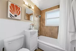 6135 Everett St, Arvada, CO 80004 - Photo 21