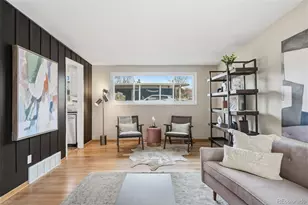 6135 Everett St, Arvada, CO 80004 - Photo 9