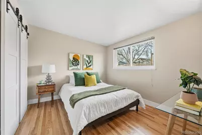 6135 Everett Street, Arvada, CO 80004 - Photo 19