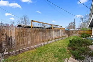 6135 Everett St, Arvada, CO 80004 - Photo 33