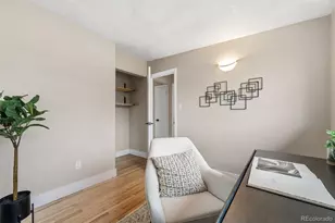 6135 Everett St, Arvada, CO 80004 - Photo 23