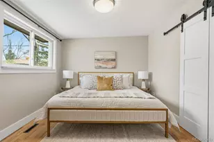 6135 Everett St, Arvada, CO 80004 - Photo 17