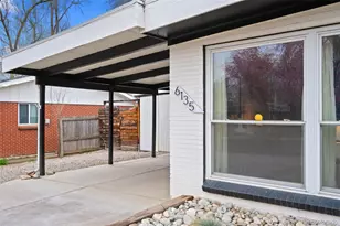 6135 Everett St, Arvada, CO 80004 - Photo 27