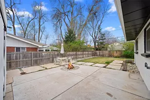 6135 Everett St, Arvada, CO 80004 - Photo 29