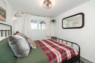 382 County Rd 837, Fraser, CO 80442 - Photo 27