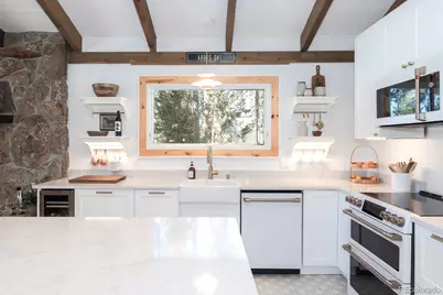 382 County Road 837, Fraser, CO 80442 - Photo 3