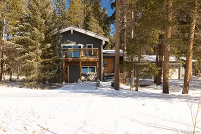 382 County Road 837, Fraser, CO 80442 - Photo 45