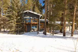 382 County Rd 837, Fraser, CO 80442 - Photo 45