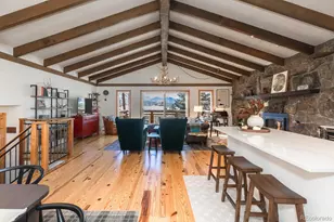 382 County Rd 837, Fraser, CO 80442 - Photo 5