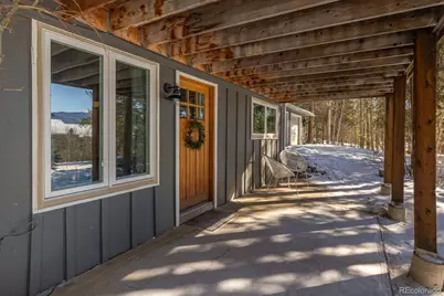 382 County Road 837, Fraser, CO 80442 - Photo 41