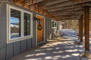 382 County Rd 837, Fraser, CO 80442 - Photo 41