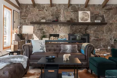 382 County Road 837, Fraser, CO 80442 - Photo 9