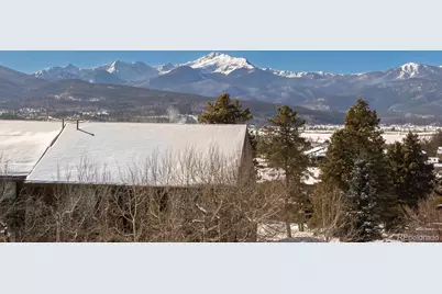 382 County Road 837, Fraser, CO 80442 - Photo 7