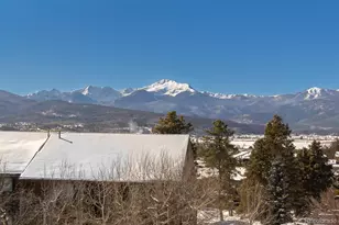 382 County Rd 837, Fraser, CO 80442 - Photo 7