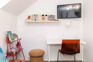 382 County Rd 837, Fraser, CO 80442 - Photo 29