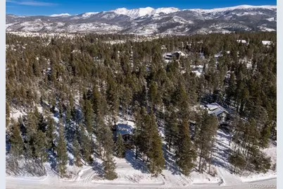 382 County Road 837, Fraser, CO 80442 - Photo 43