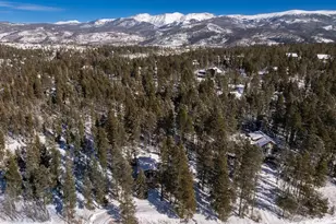 382 County Rd 837, Fraser, CO 80442 - Photo 43