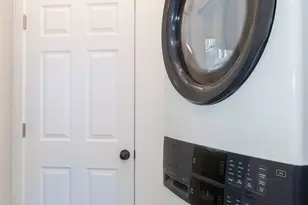 382 County Rd 837, Fraser, CO 80442 - Photo 35