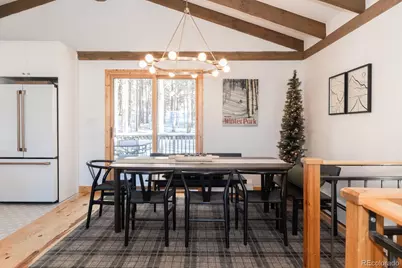 382 County Road 837, Fraser, CO 80442 - Photo 17