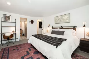 382 County Rd 837, Fraser, CO 80442 - Photo 21