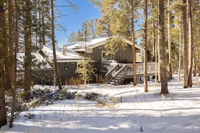 382 County Road 837, Fraser, CO 80442 - Photo 39