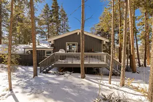 382 County Rd 837, Fraser, CO 80442 - Photo 37