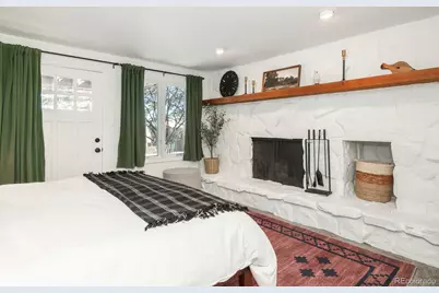 382 County Road 837, Fraser, CO 80442 - Photo 23