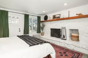 382 County Rd 837, Fraser, CO 80442 - Photo 23