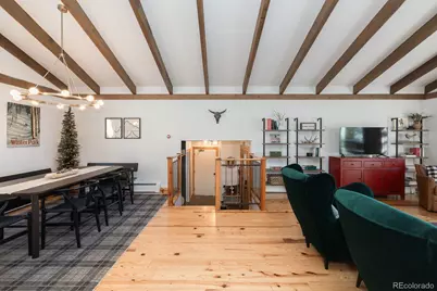 382 County Road 837, Fraser, CO 80442 - Photo 19