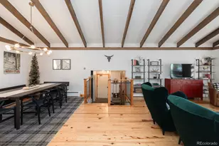 382 County Rd 837, Fraser, CO 80442 - Photo 19