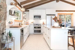 382 County Rd 837, Fraser, CO 80442 - Photo 15