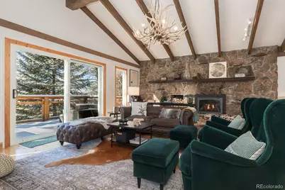 382 County Road 837, Fraser, CO 80442 - Photo 11