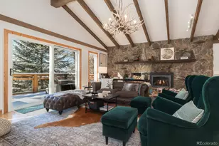 382 County Rd 837, Fraser, CO 80442 - Photo 11