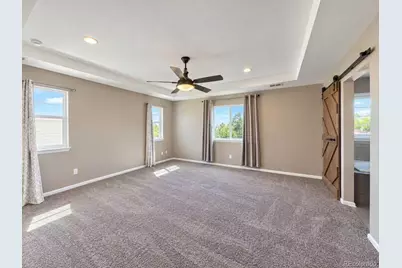 7418 S Pennsylvania Street, Littleton, CO 80122 - Photo 21