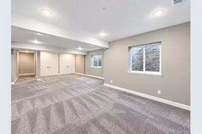 7418 S Pennsylvania Street, Littleton, CO 80122 - Photo 29