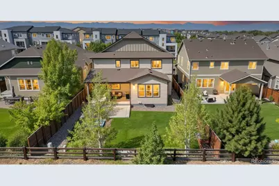 7418 S Pennsylvania Street, Littleton, CO 80122 - Photo 41