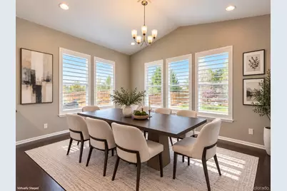 7418 S Pennsylvania Street, Littleton, CO 80122 - Photo 13