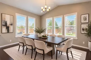7418 S Pennsylvania St, Littleton, CO 80122 - Photo 13