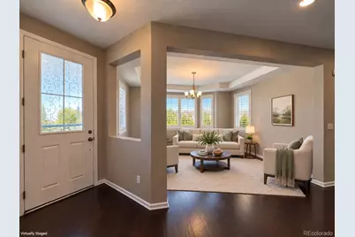7418 S Pennsylvania Street, Littleton, CO 80122 - Photo 7